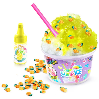 Đồ Chơi Cốc Bingu Slime - Style 4 Ever SSC299