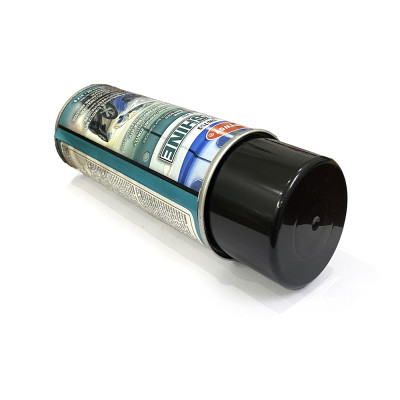 Chai xịt làm sạch và làm bóng 753