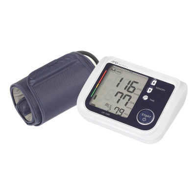 Máy đo huyết áp bắp tay AND UA-1020