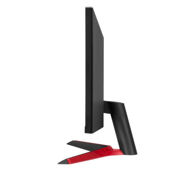 Màn hình LCD LG 29WP60G (29inch/2560 x 1080/IPS/75Hz/1 ms/FreeSync) - Hàng Chính Hãng