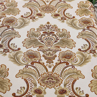 Khăn phủ đàn piano cơ đàn piano điện tử 88 phím phong cách Châu Âu cổ điển sang trọng chống bụi chống xước - Hàng chính hãng