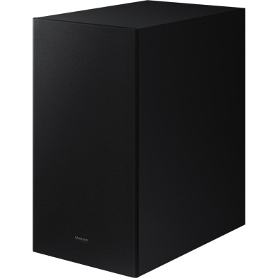 Loa thanh Samsung HW-B650/XV - Hàng chính hãng (chỉ giao HCM)