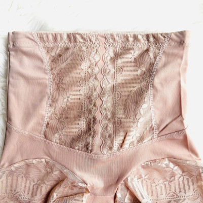 QUẦN GEN BỤNG CẠP CAO ĐỊNH HÌNH TỐT TỪ 40-80KG DÀNH CHO NỮ