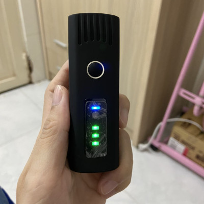 Đèn xe đạp siêu sáng cảm biến thông minh, chống nước Rhino L101 tự động điều chỉnh độ sáng theo môi trường, pin sạc, 4 chế độ sáng, pin từ 4-8 tiếng