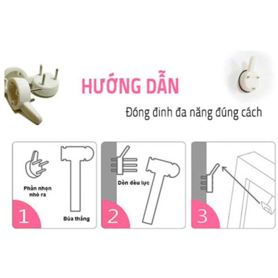 Tranh treo tường tráng gương cá chép vàng & hoa sen hồng 3d decor trang trí cầu thang, phòng ngủ và phòng khách bộ 3 bức