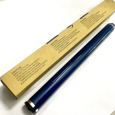 Trống (Drum)  1027: Dùng cho máy photocopy Ricoh 1900 | 2000 | 2500 | 2580 | 2001L | 2501L | 2510 | 2550 | 2851 | 2852 | 3350 | 3053 | 3353 | 3351 | 3352 | 2014 | 2700 | 2701 | 2702_ ( HA - Hàng nhập khẩu )