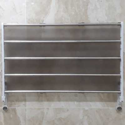 Giá treo tường Wellex WH đủ phụ kiện