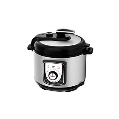 Nồi áp suất Rapido RPC 900M hàng chính hãng