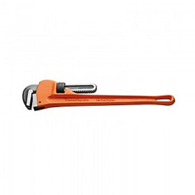 Kìm Nước 10" - Tramontina - 44021010