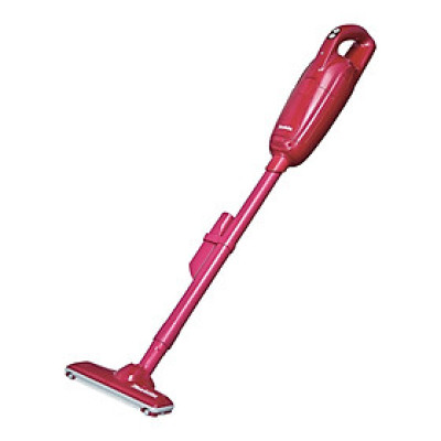 MÁY HÚT BỤI DÙNG PIN (10.8V) 1.1M³ / MIN MAKITA CL104DWR (01 PIN 10.8V/ 1.5AH 01 SẠC) - HÀNG CHÍNH HÃNG