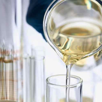 DUNG MÔI THINNER  PHA SƠN- TẨY SƠN - LÀM KHÔ CHẬM - RỬA DỤNG CỤ  (1Lít)