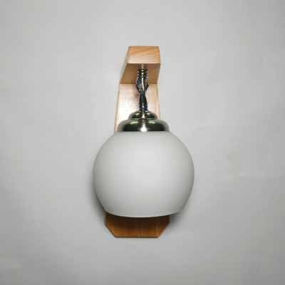 Đèn tường - đèn ngủ - đèn cầu thang cao cấp SLEEPLAMP hiện đại - TẶNG kèm bóng led 