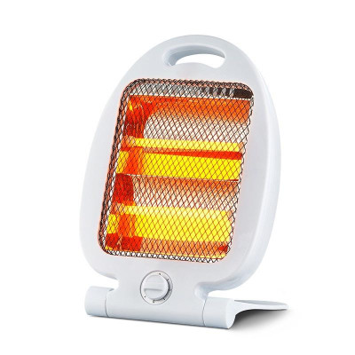 Đèn Sưởi Ấm FUJIKA FJ-80 - Màu Ngẫu Nhiên - Hàng Chính Hãng