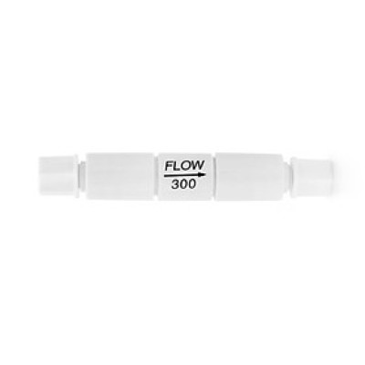 Van nước thải máy lọc nước RO (Van Flow) 