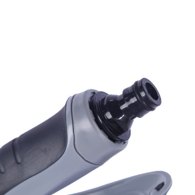 Vòi xịt tưới cây, vòi xịt rửa xe, vòi xịt tăng áp rửa xe, vòi xịt thông minh 206817
