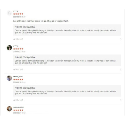 Máy massage mặt cầm tay đa vị trí toàn thân chữ T beauty energy bar B08