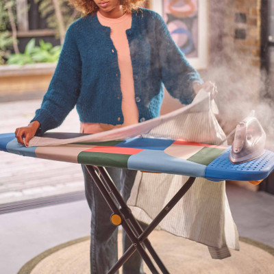 Cầu là quần áo Joseph Joseph 50044 Hàng chính hãng