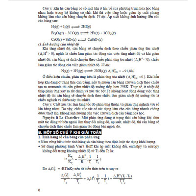  Hướng Dẫn Học Tốt Hoá Học 11(dùng chung cho các bộ sgk hiện hành)