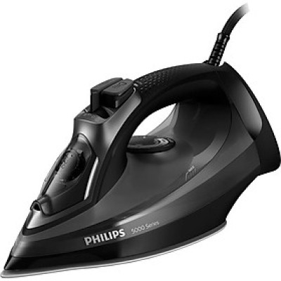 Bàn Ủi Hơi Nước Philips DST5040/80 - Hàng Chính Hãng