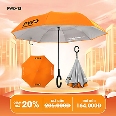 AS - DÙ NGƯỢC