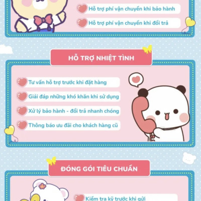 Thú nhồi bông cứ Shin mặc quần con voi - Size từ 40cm đến 80cm- Quà tặng gấu bông shin cậu bé bút chì dễ thương - Gối ôm mềm mịn cho bé.
