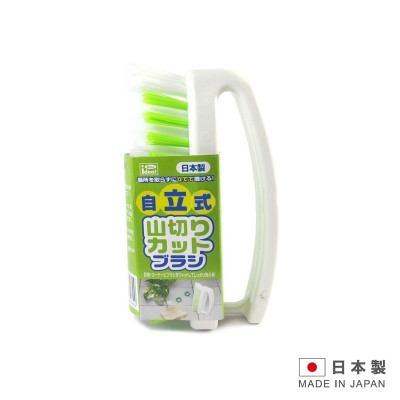 Bàn chải chà sàn/ giặt quần áo Kokubo - Hàng Nội Địa Nhật Bản