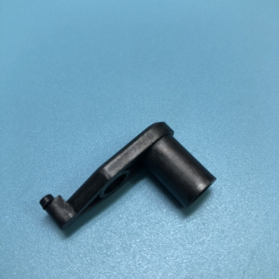 Tai trục chờ: Dùng cho máy photocopy Ricoh 4000/5000/4001/5001/4002/5002/5003 ( HA - Hàng nhập khẩu )