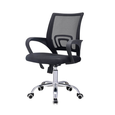 Ghế văn phòng SMLIFE MERRILL