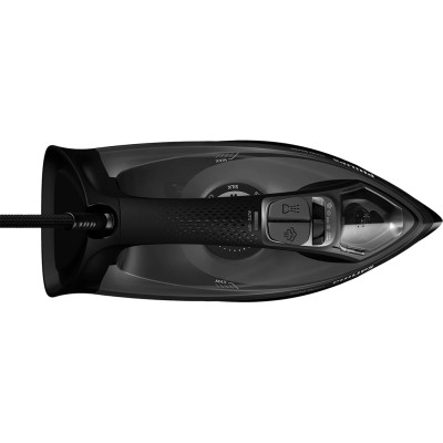 Bàn Ủi Hơi Nước Philips DST5040/80 - Hàng Chính Hãng