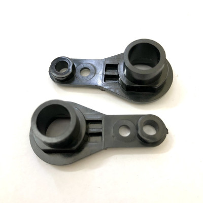 Tai bell: Dùng cho máy photocopy Ricoh 4000/5000/4001/5001/4002/5002/5003 ( HA - Hàng nhập khẩu )