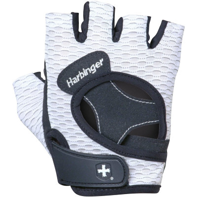 Găng Tay Tập Gym Harbinger Women