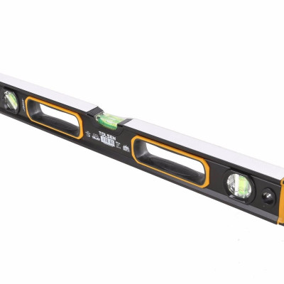 THƯỚC THỦY CÓ TỪ (CÔNG NGHIỆP) TOLSEN (TỪ 40MM-120CM) - HÀNG CHÍNH HÃNG