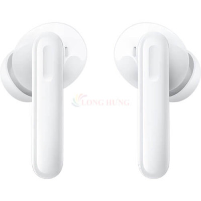 Tai nghe Bluetooth True Wireless Oppo Enco Air2 Pro ETE21 - Hàng chính hãng