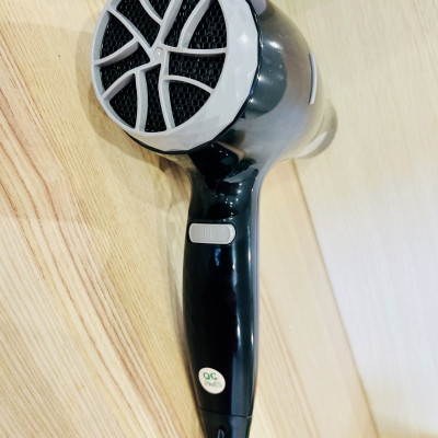 Máy Sấy Tóc Nagakawa NAG1606 (2000W) - Hàng Chính Hãng