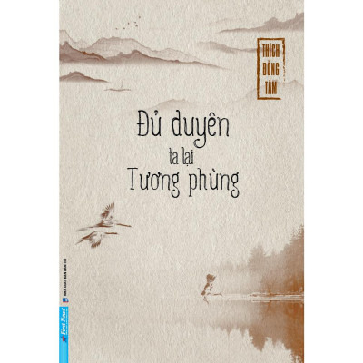 Sách Combo Tịch Tịnh + Đủ Duyên Ta Lại Tương Phùng + Sát-na Này là Thiên Thu (3 cuốn) - First News