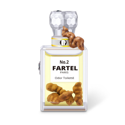 Đồ Chơi Sưu Tầm 5 Surprise Mega Gross Minis Series 2 - Zuru 77567