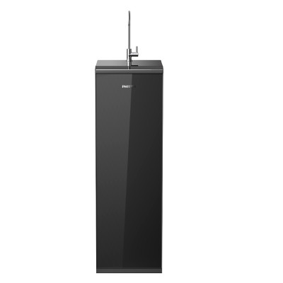 Máy lọc nước RO Aquaporin @Inside Philips Hydrogen 10 lõi lọc ADD8911 HÀNG CHÍNH HÃNG