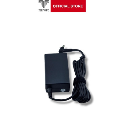 Sạc Tương Thích Cho Laptop MSI MAG272 MAG272R MAG274 MAG2742 65w- Hàng Nhập Khẩu New Seal TEEMO PC X41