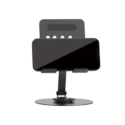 Giá đỡ Wi wu Rotation Stand ZM-013 – Hàng chính hãng