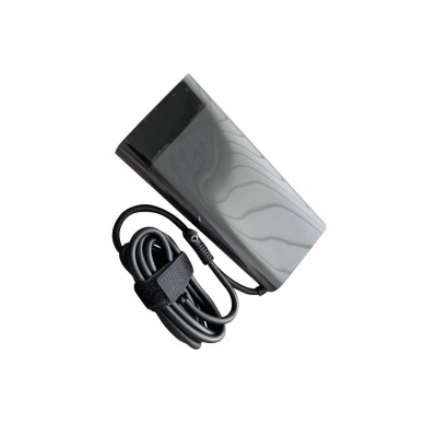 Sạc Tương Thích Cho Laptop Hp Victus 16-E Series 19.5V-10.3A 200W - Hàng Nhập Khẩu New Seal TEEMO PC TEAC873