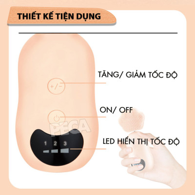 Máy rửa mặt đa năng 2in1 Kemei KM-293 điều chỉnh 3 mức tốc độ, kèm đầu lăn nâng cơ massage giảm thâm mắt - Hàng chính hãng