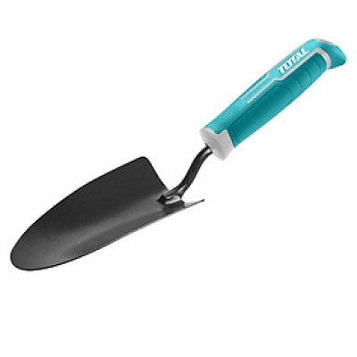 CÂY XẺNG XÚC ĐẤT LÀM VƯỜN 340MM TOTAL THFTT858 - HÀNG CHÍNH HÃNG