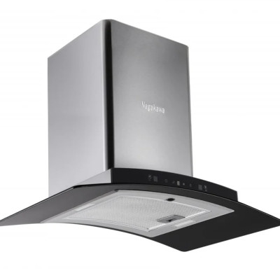 Máy Hút Mùi Cao Cấp Nagakawa NKCH08M70 - Hàng Nhập Khẩu Malaysia