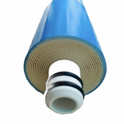 Lõi lọc nước RO-75GPD Liquatec Nanometer Đài Loan hàng nhập khẩu