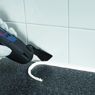 LƯỠI CÀO CỨNG ATZ 52 SC 52X26MM BOSCH 2608661646 - HÀNG CHÍNH HÃNG
