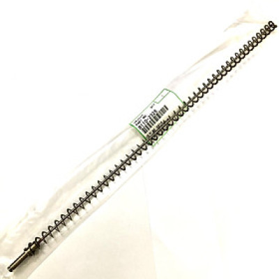 Trục xoắn cụm trống: Dùng cho máy photocopy Ricoh 1060/ 1075/ 2060/ 2075/ 6500/ 7500/ 8000/ 6001/ 8001/9001/ 6002/ 6502/9002/ 6503/7503 ( HA - Hàng nhập khẩu )