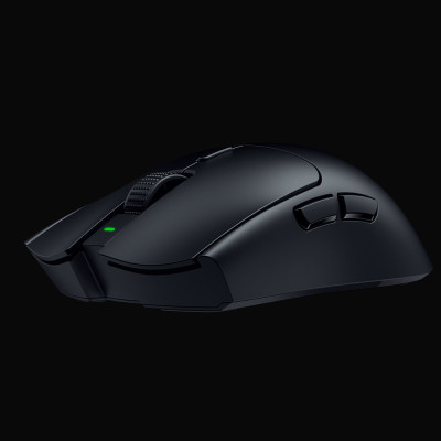 [Mới, hàng chính hãng] Chuột Razer Viper V3 HyperSpeed