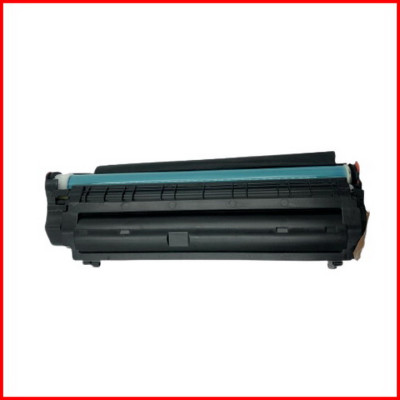 Hộp mực 15A/13A/24A/ EP 25 - Topjet: Dùng cho máy in HP Lj 1000/1200/1220/ HP 1150/1300/ HP 3300/ 3320/ 3330/ 3380/ Canon LBP 1210 ( Hàng nhập khẩu )