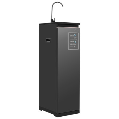 Máy lọc nước RO Panasonic TK-CA812M-VN 6 lõi - Hàng chính hãng - Bảo hành 12 tháng chính hãng