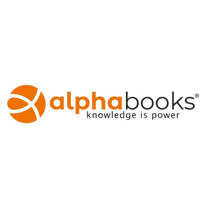 Sách Người thông minh học tập như thế nào - Alphabooks - BẢN QUYỀN